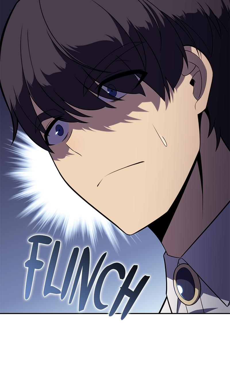 The Reborn Young Lord Is an Assassin Chap 29 - Next Chap 30