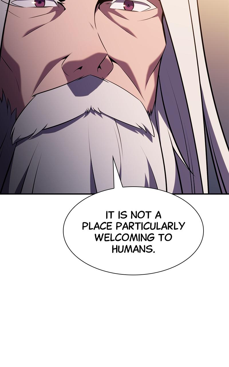 The Reborn Young Lord Is an Assassin Chap 29 - Next Chap 30