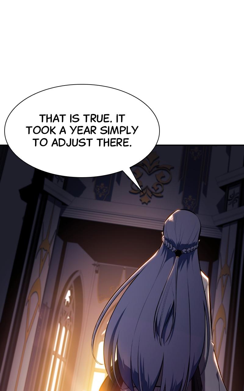 The Reborn Young Lord Is an Assassin Chap 29 - Next Chap 30