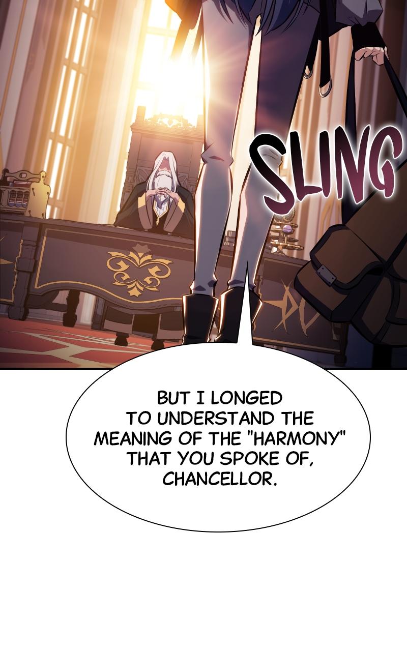 The Reborn Young Lord Is an Assassin Chap 29 - Next Chap 30