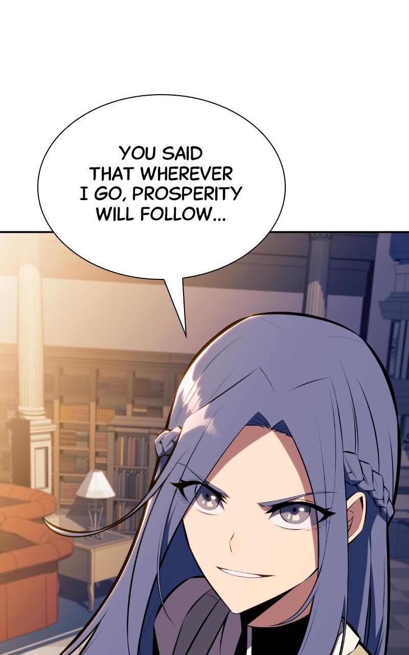 The Reborn Young Lord Is an Assassin Chap 29 - Next Chap 30