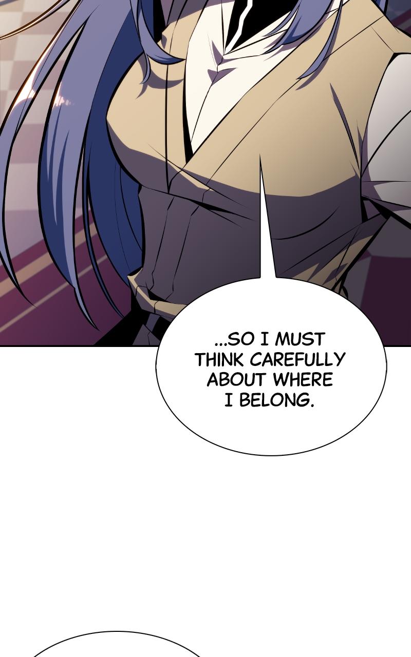 The Reborn Young Lord Is an Assassin Chap 29 - Next Chap 30