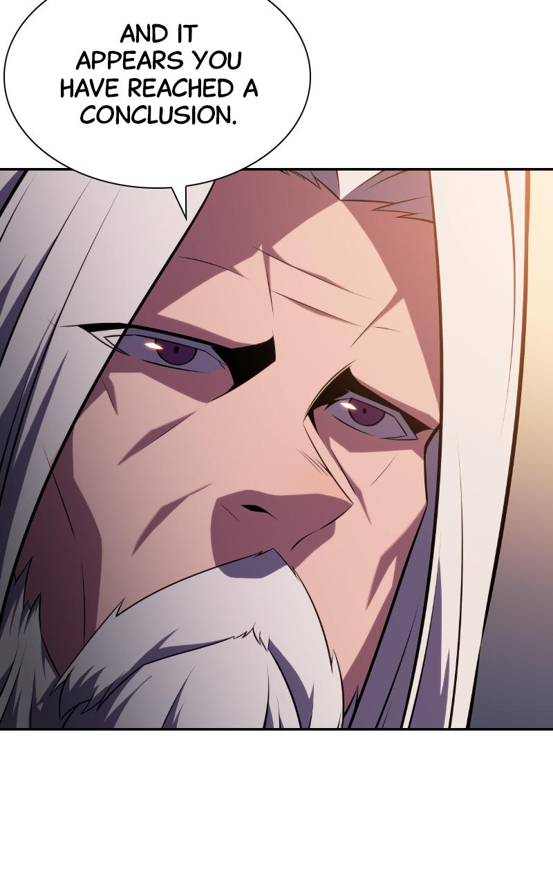 The Reborn Young Lord Is an Assassin Chap 29 - Next Chap 30