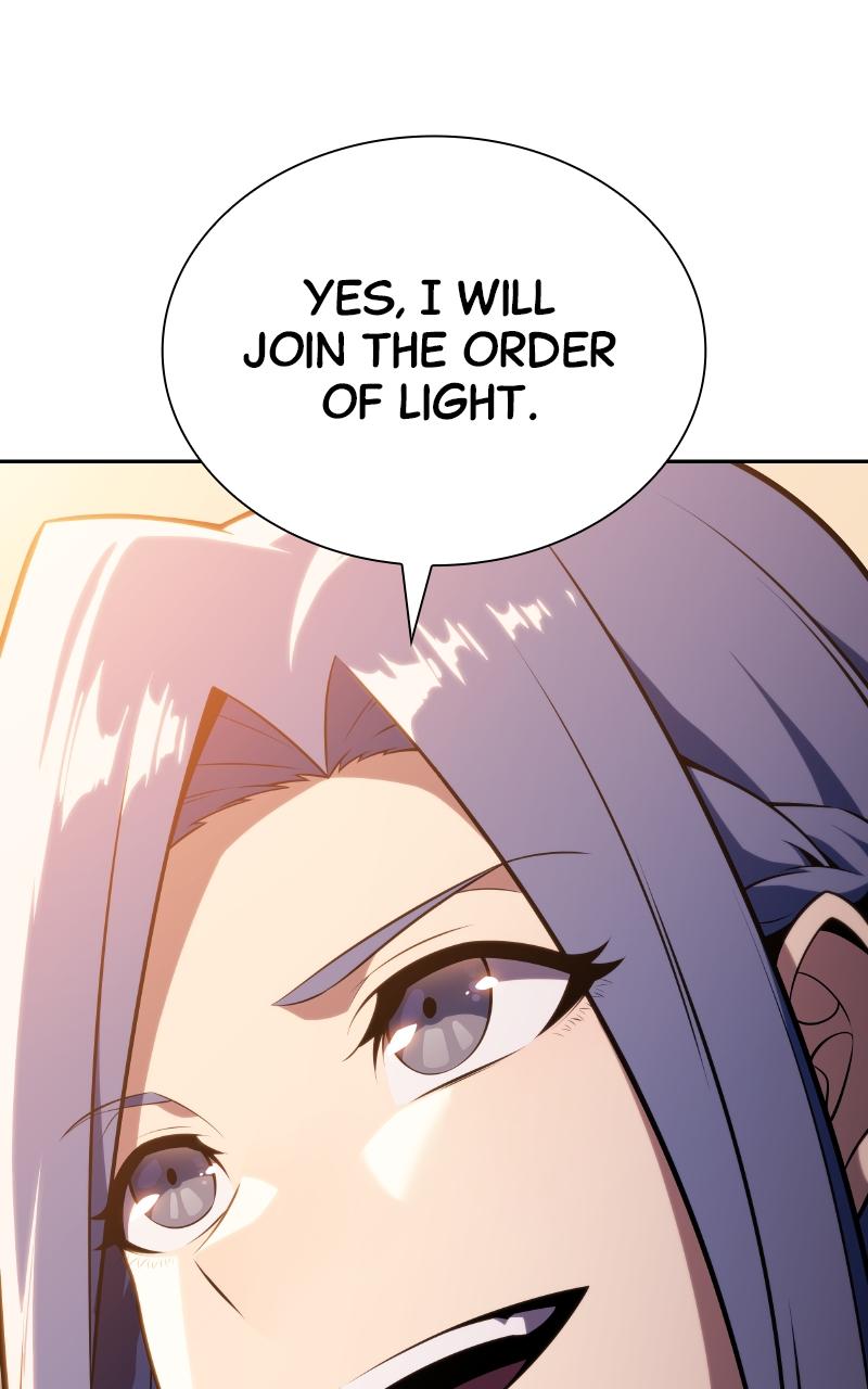 The Reborn Young Lord Is an Assassin Chap 29 - Next Chap 30