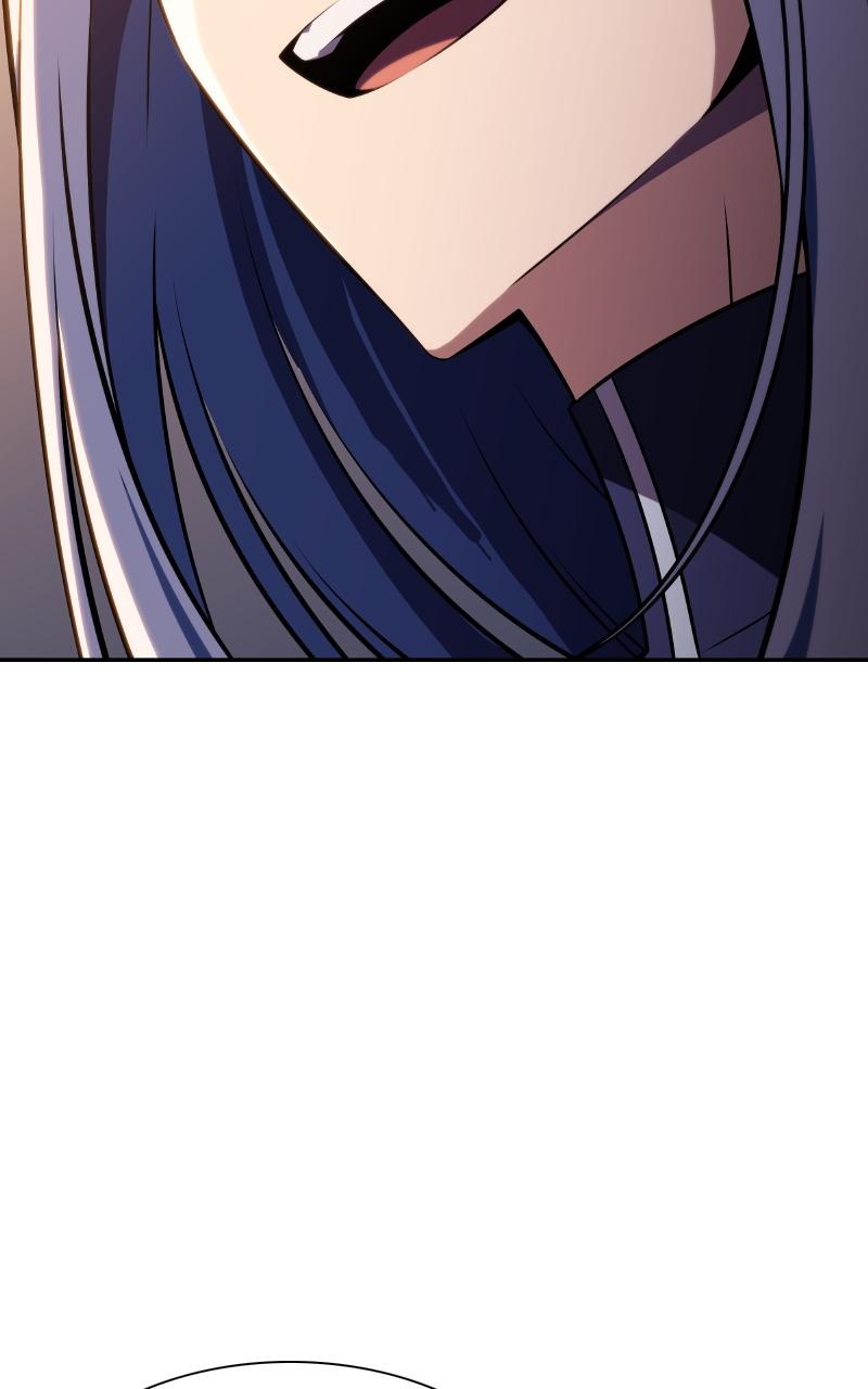 The Reborn Young Lord Is an Assassin Chap 29 - Next Chap 30