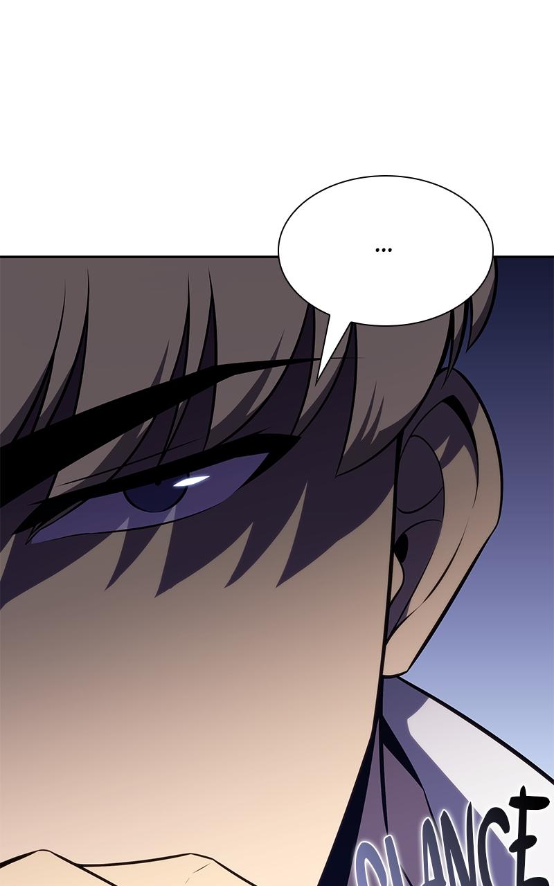 The Reborn Young Lord Is an Assassin Chap 29 - Next Chap 30