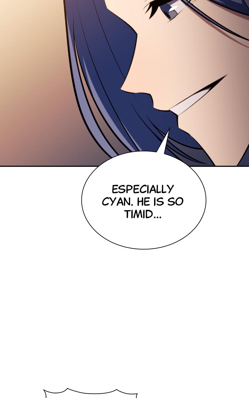 The Reborn Young Lord Is an Assassin Chap 29 - Next Chap 30