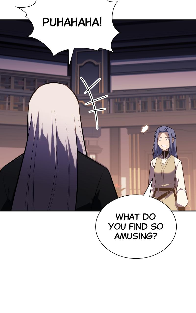 The Reborn Young Lord Is an Assassin Chap 29 - Next Chap 30