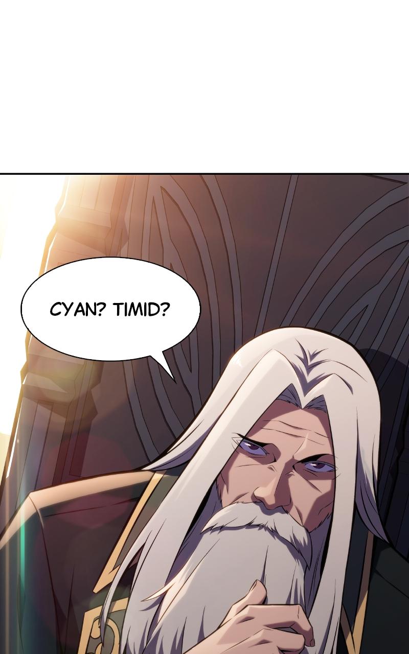 The Reborn Young Lord Is an Assassin Chap 29 - Next Chap 30