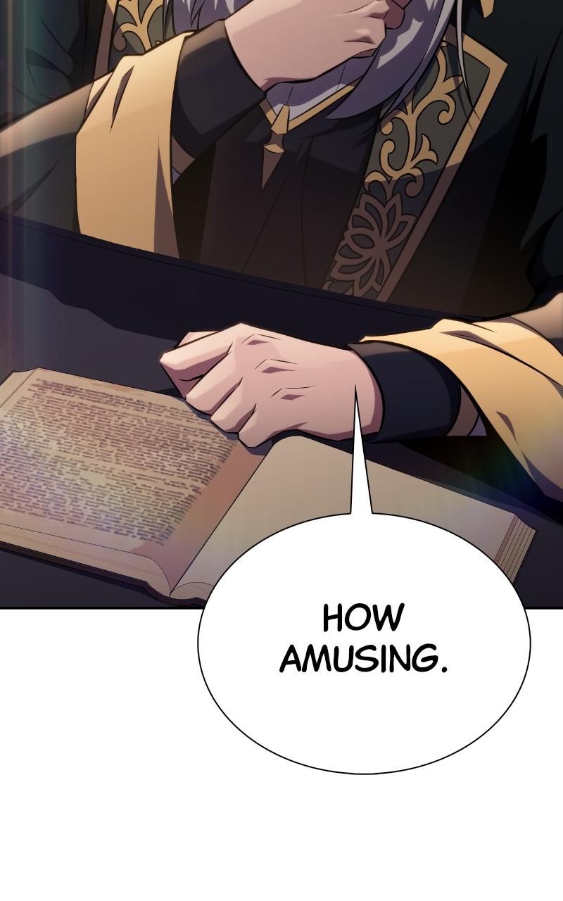 The Reborn Young Lord Is an Assassin Chap 29 - Next Chap 30