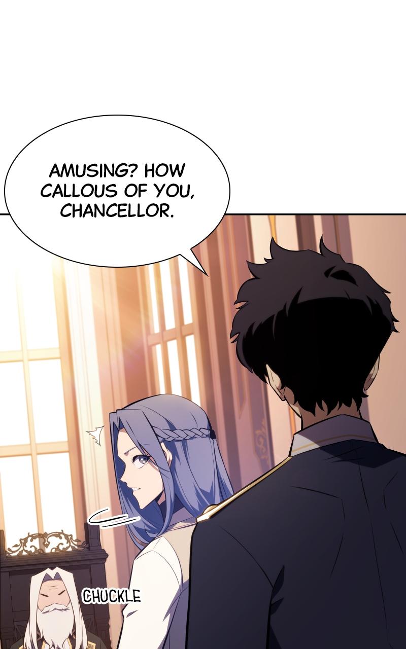 The Reborn Young Lord Is an Assassin Chap 29 - Next Chap 30