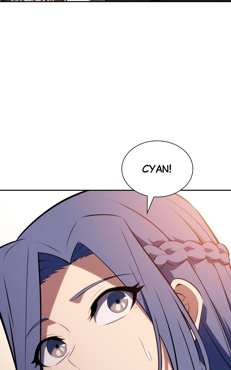 The Reborn Young Lord Is an Assassin Chap 29 - Next Chap 30