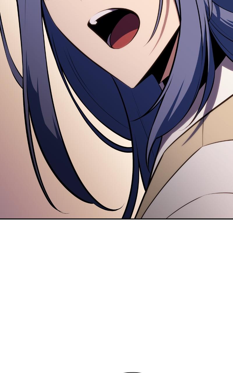 The Reborn Young Lord Is an Assassin Chap 29 - Next Chap 30