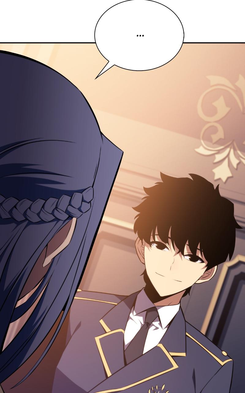 The Reborn Young Lord Is an Assassin Chap 29 - Next Chap 30