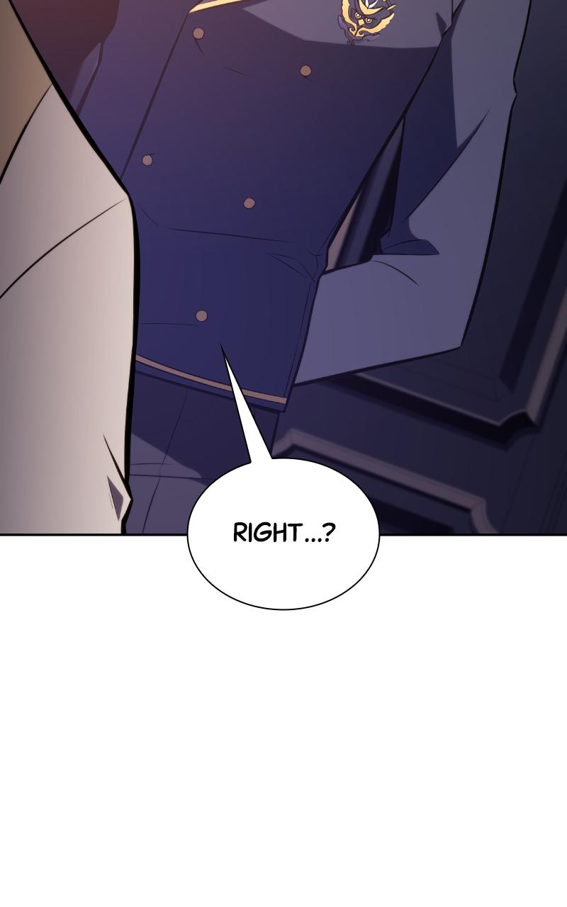 The Reborn Young Lord Is an Assassin Chap 29 - Next Chap 30