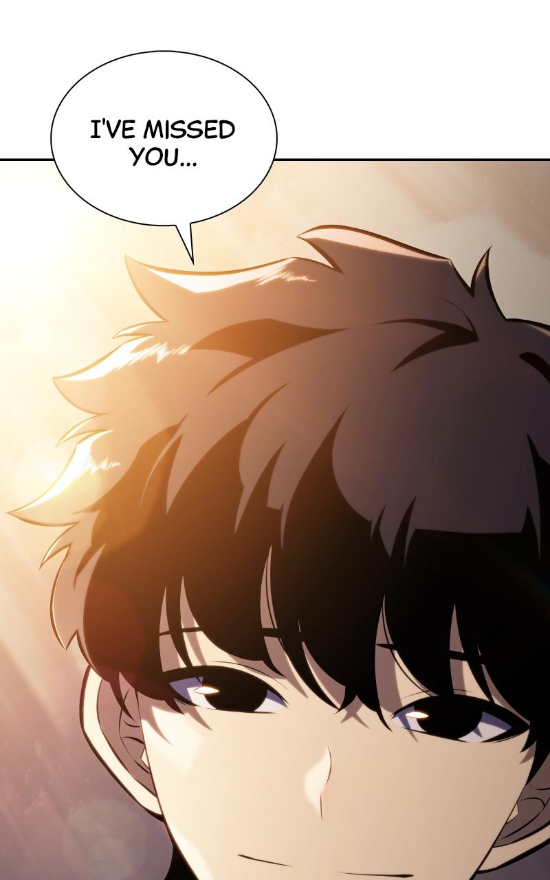 The Reborn Young Lord Is an Assassin Chap 29 - Next Chap 30