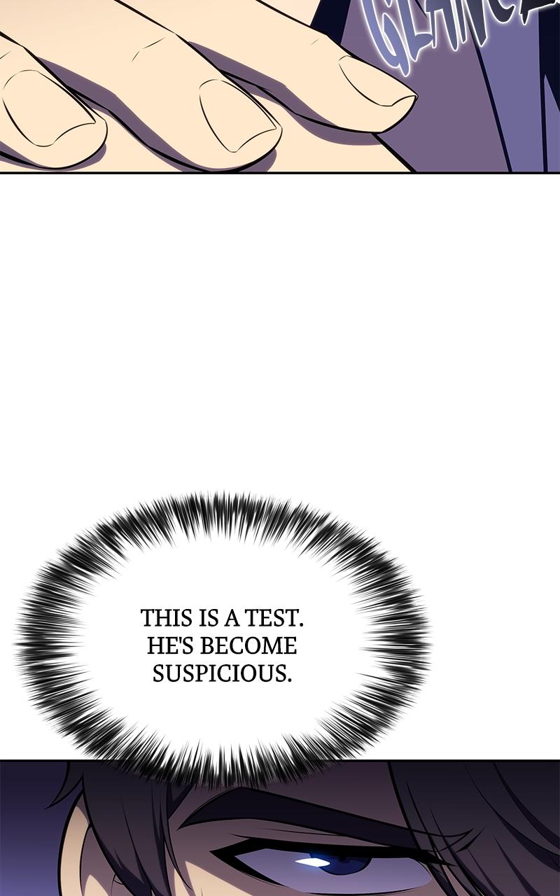 The Reborn Young Lord Is an Assassin Chap 29 - Next Chap 30