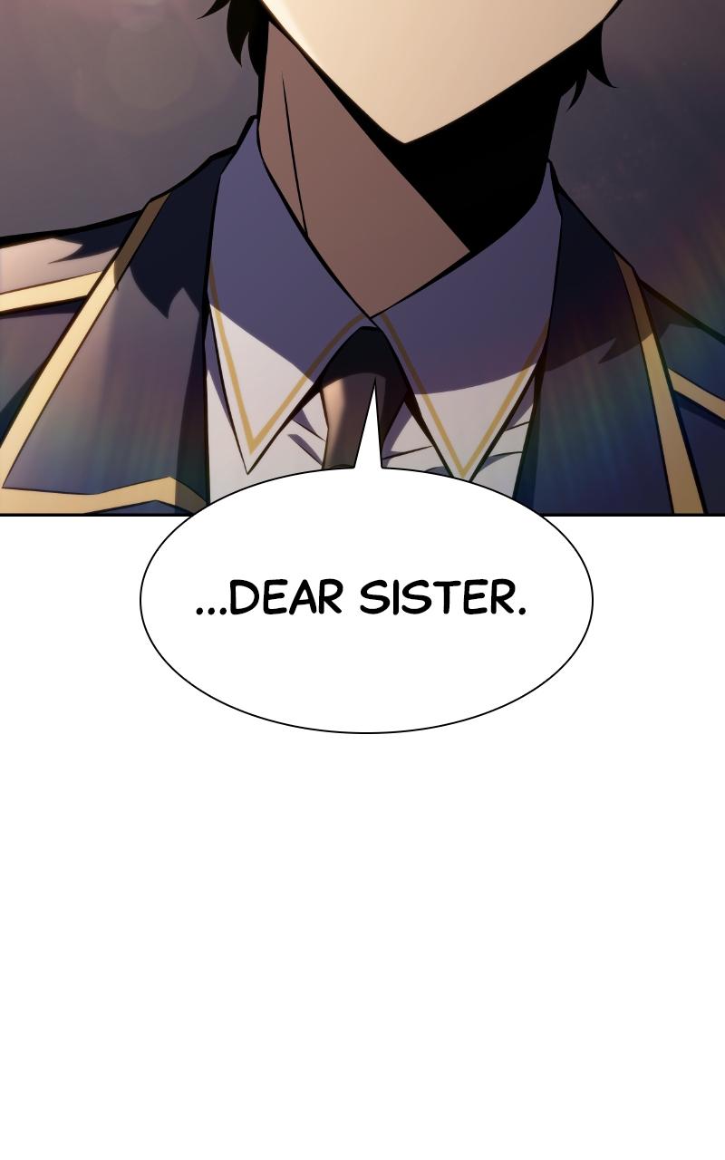 The Reborn Young Lord Is an Assassin Chap 29 - Next Chap 30