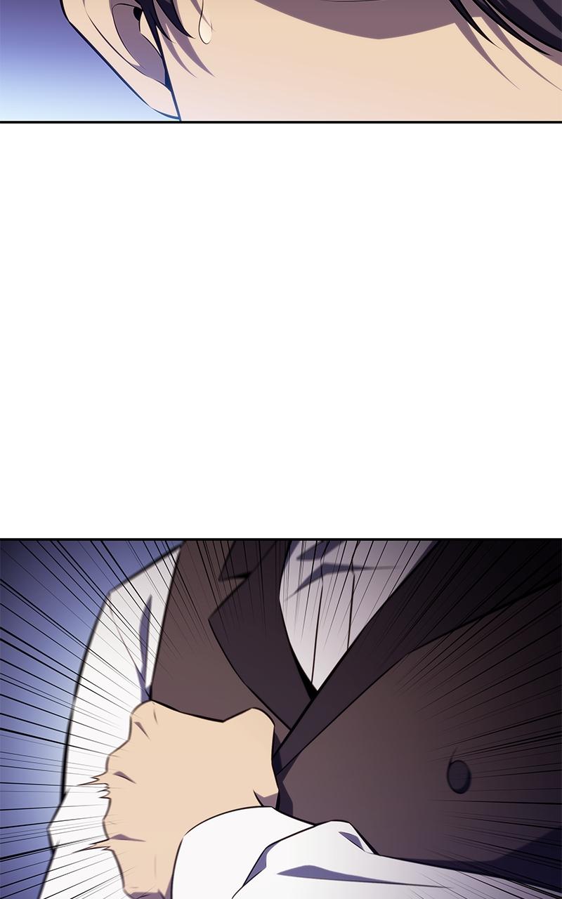 The Reborn Young Lord Is an Assassin Chap 29 - Next Chap 30