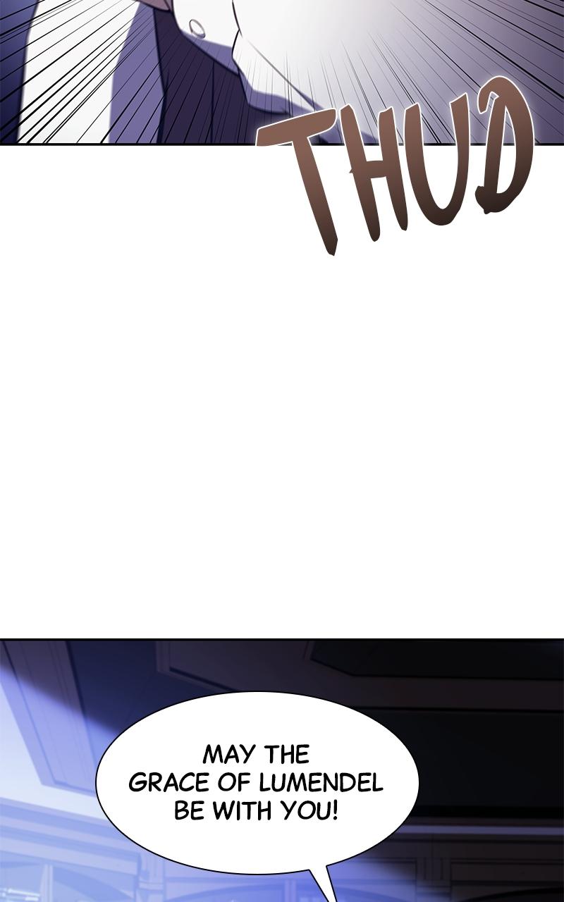 The Reborn Young Lord Is an Assassin Chap 29 - Next Chap 30