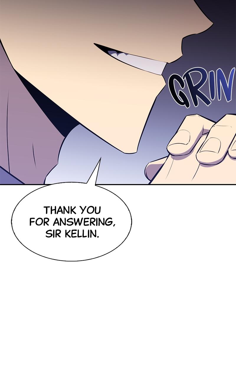 The Reborn Young Lord Is an Assassin Chap 29 - Next Chap 30