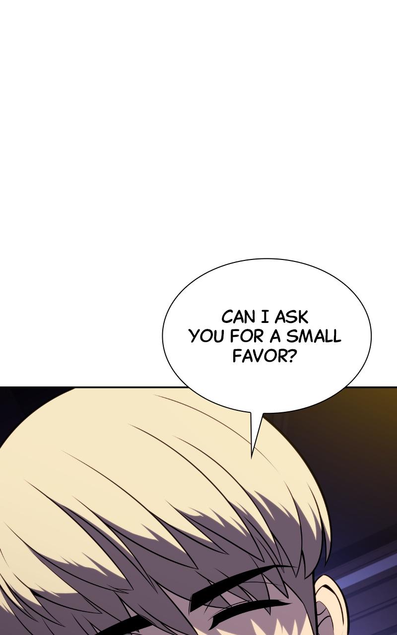 The Reborn Young Lord Is an Assassin Chap 29 - Next Chap 30