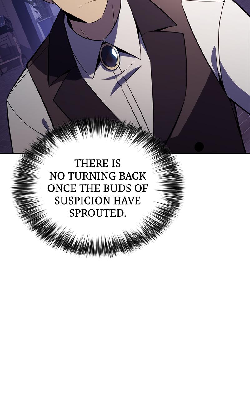 The Reborn Young Lord Is an Assassin Chap 29 - Next Chap 30