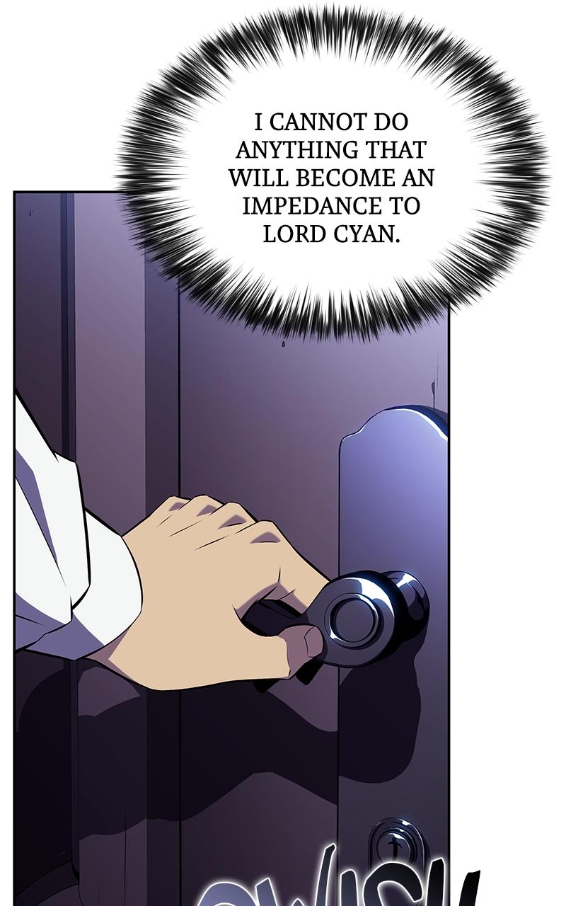 The Reborn Young Lord Is an Assassin Chap 29 - Next Chap 30