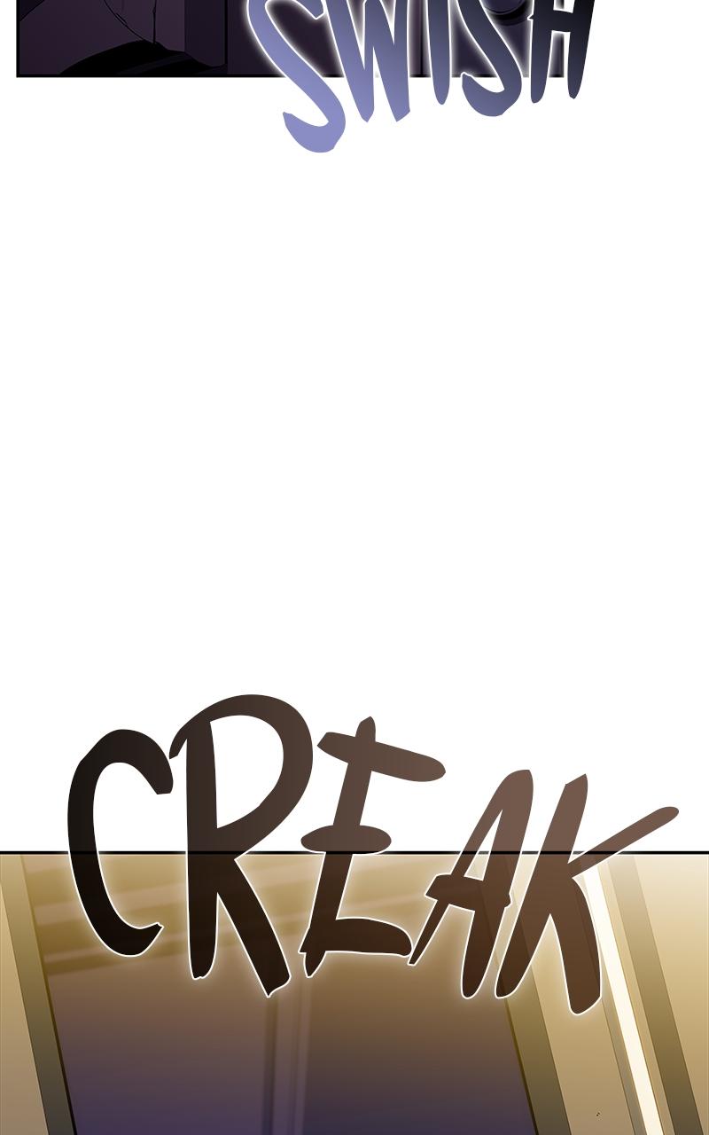 The Reborn Young Lord Is an Assassin Chap 29 - Next Chap 30