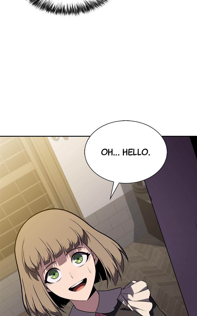 The Reborn Young Lord Is an Assassin Chap 29 - Next Chap 30