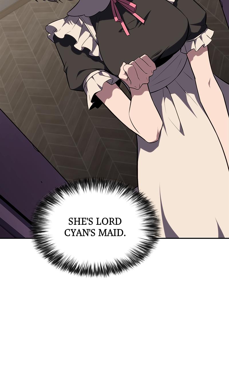 The Reborn Young Lord Is an Assassin Chap 29 - Next Chap 30