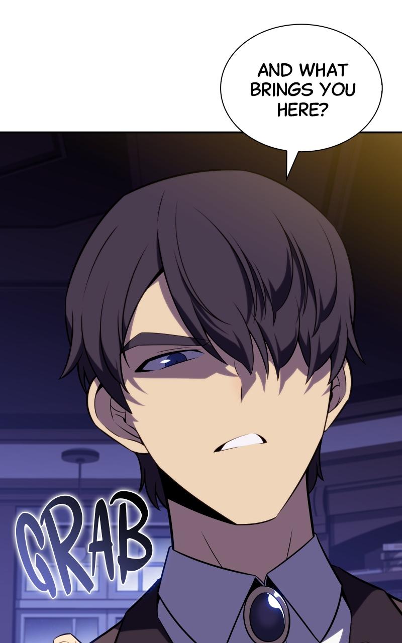 The Reborn Young Lord Is an Assassin Chap 29 - Next Chap 30