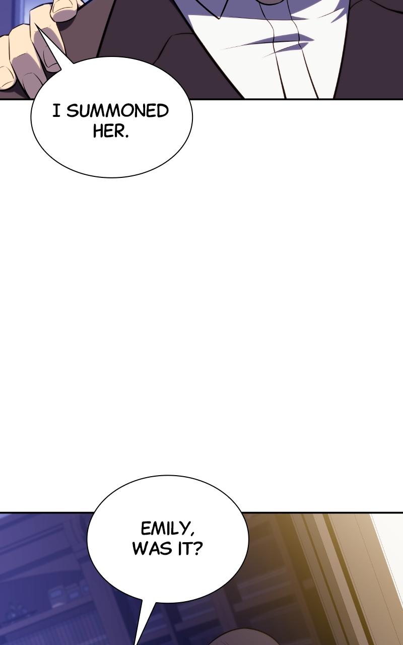 The Reborn Young Lord Is an Assassin Chap 29 - Next Chap 30