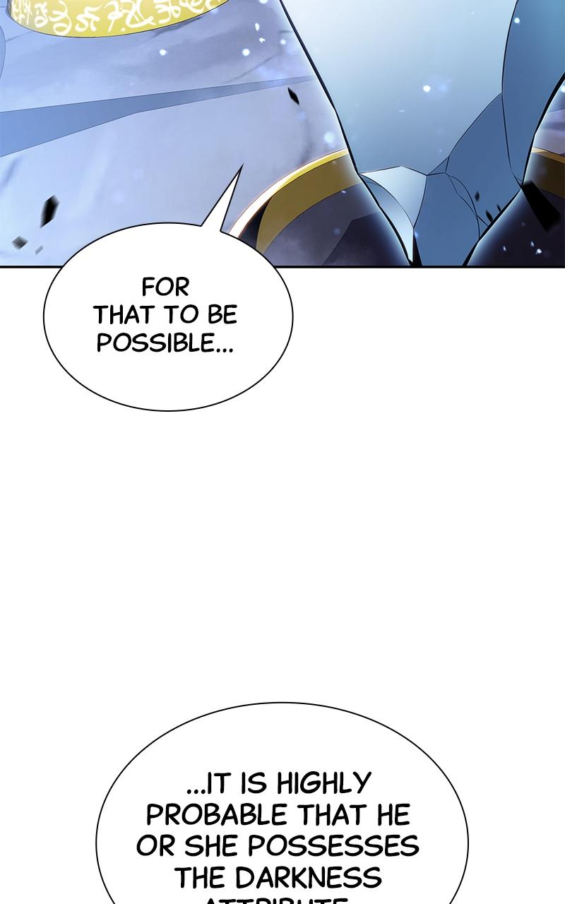 The Reborn Young Lord Is an Assassin Chap 29 - Next Chap 30