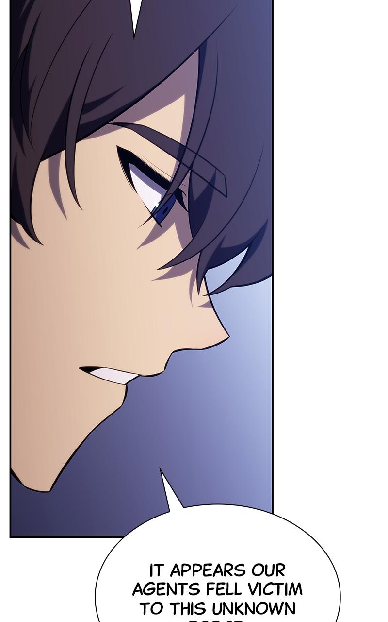 The Reborn Young Lord Is an Assassin Chap 29 - Next Chap 30