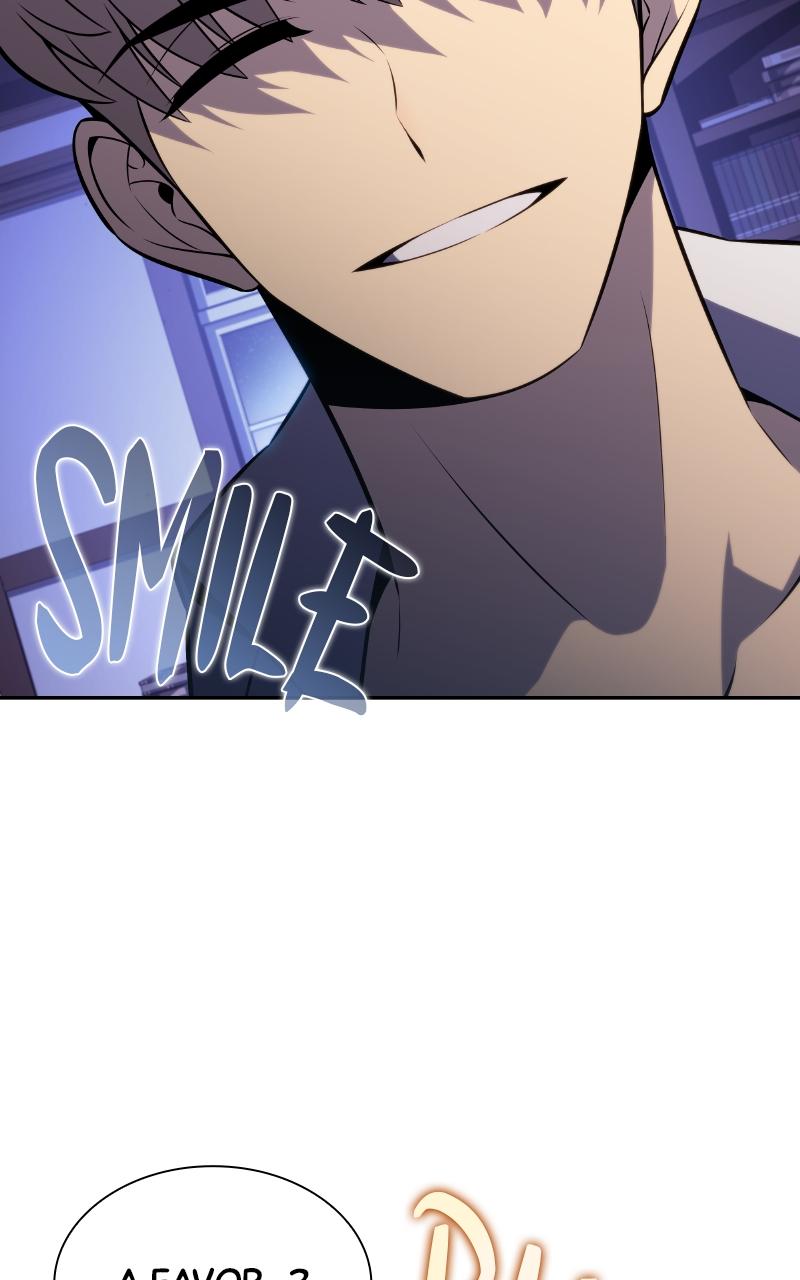 The Reborn Young Lord Is an Assassin Chap 29 - Next Chap 30