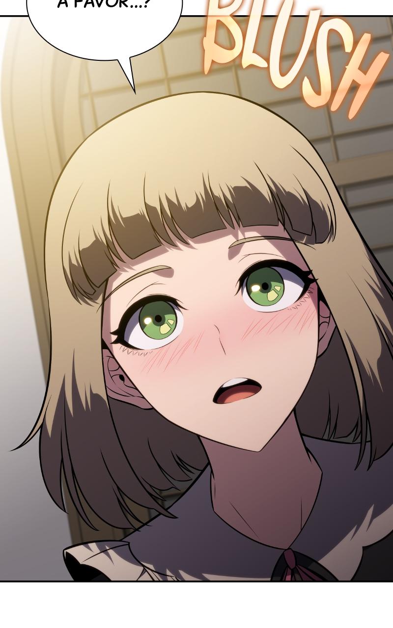 The Reborn Young Lord Is an Assassin Chap 29 - Next Chap 30