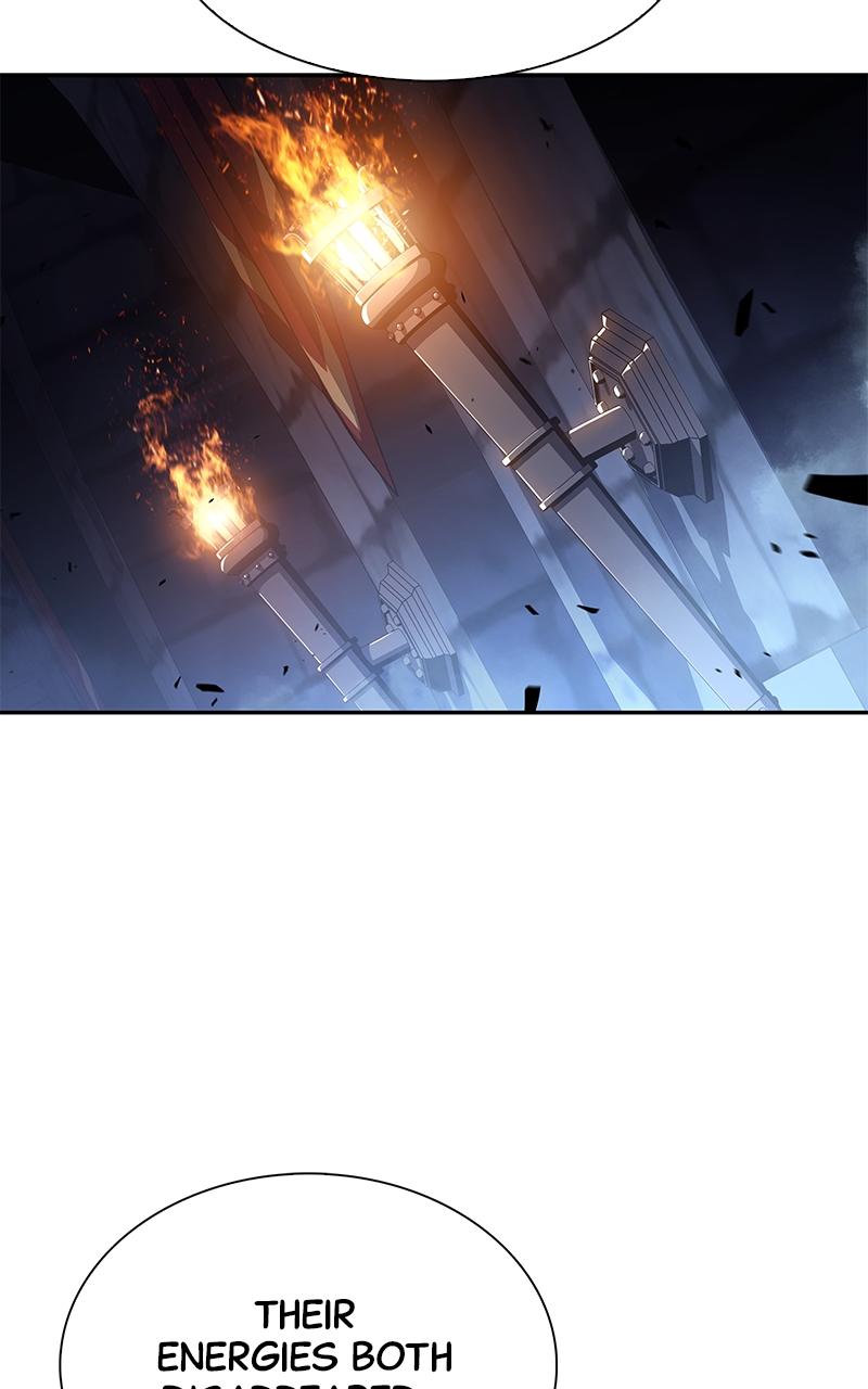 The Reborn Young Lord Is an Assassin Chap 29 - Next Chap 30