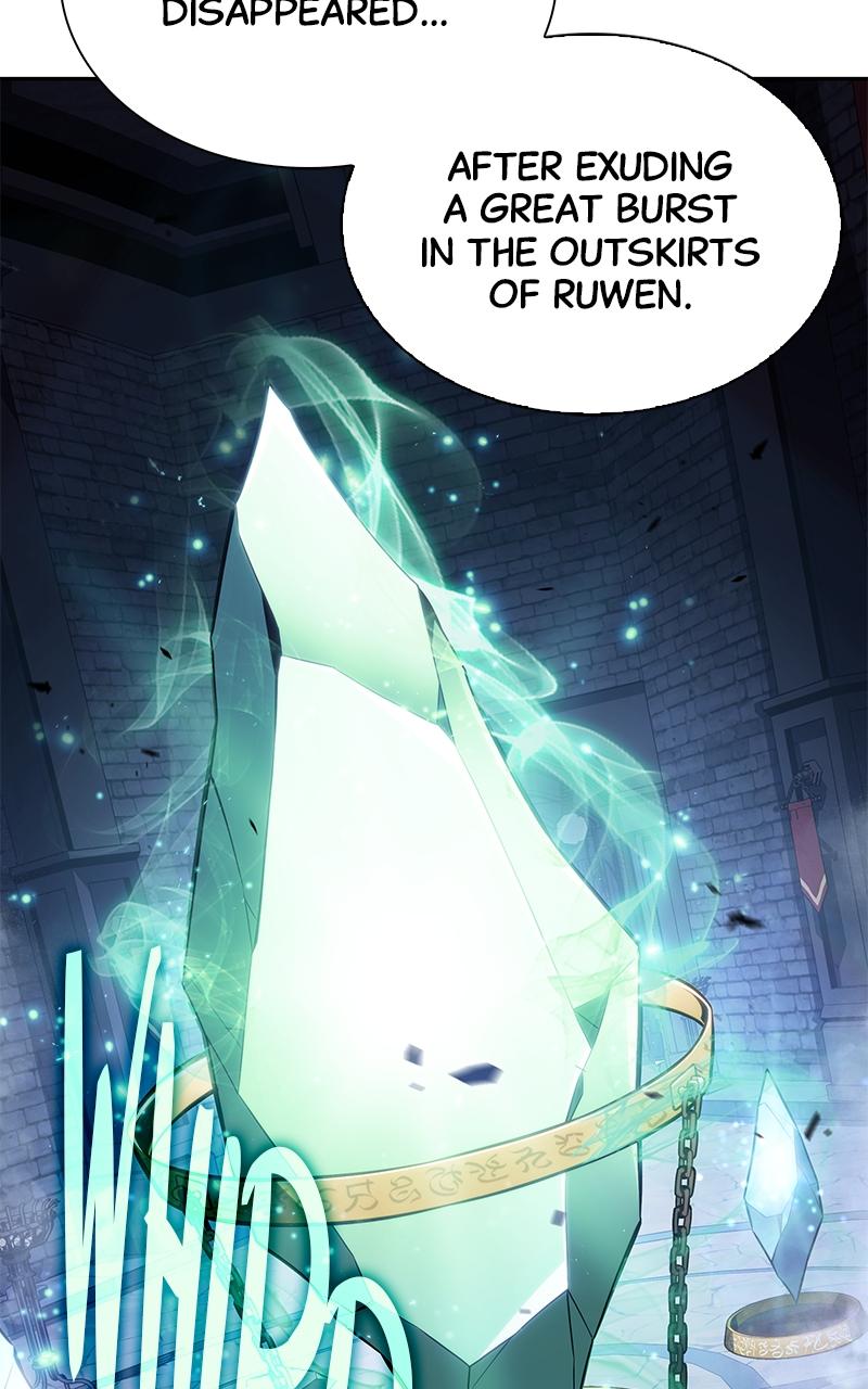 The Reborn Young Lord Is an Assassin Chap 29 - Next Chap 30