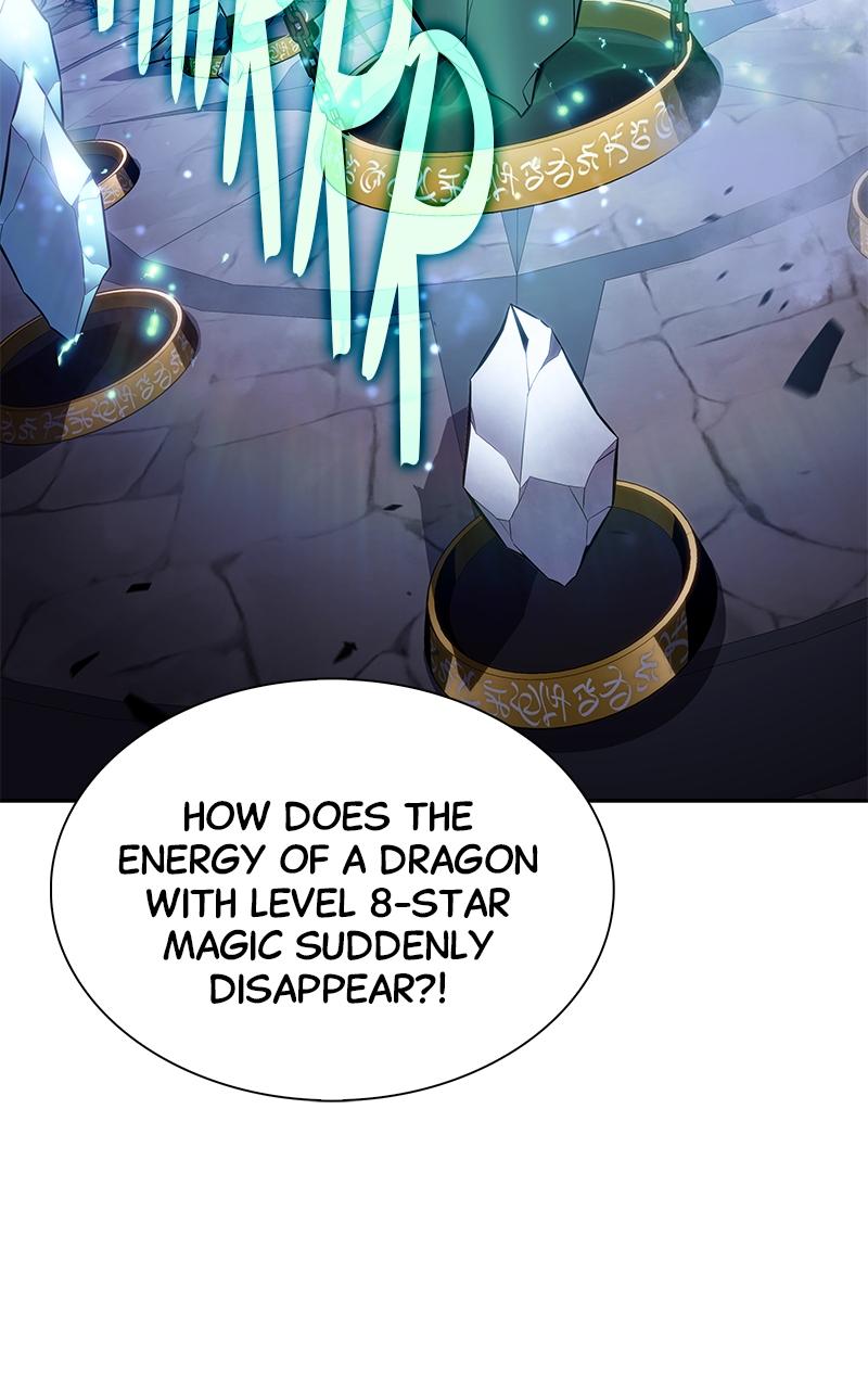 The Reborn Young Lord Is an Assassin Chap 29 - Next Chap 30