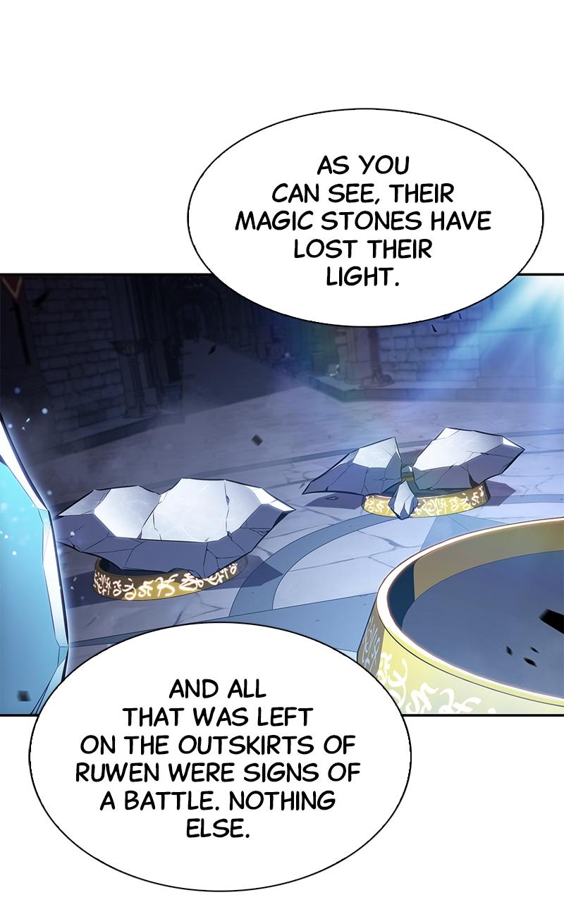 The Reborn Young Lord Is an Assassin Chap 29 - Next Chap 30