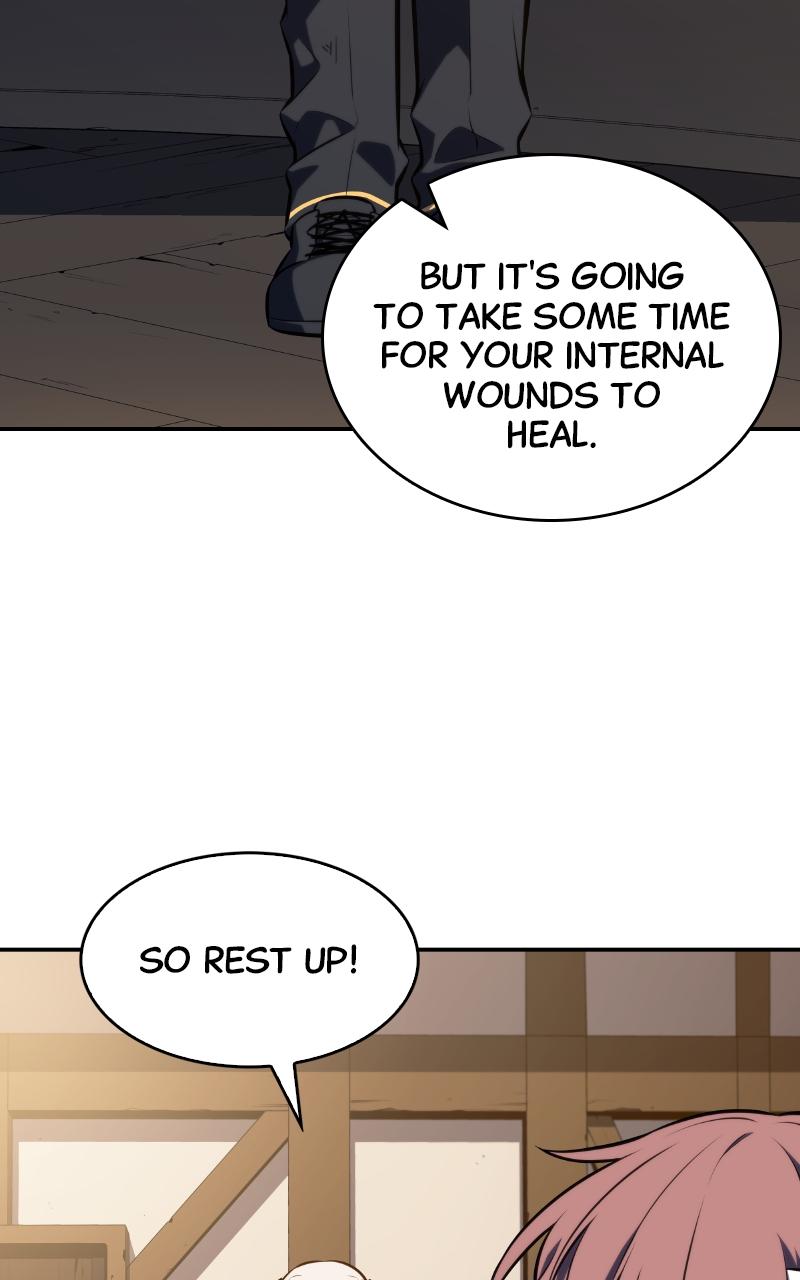 The Reborn Young Lord Is an Assassin Chap 20 - Next Chap 21