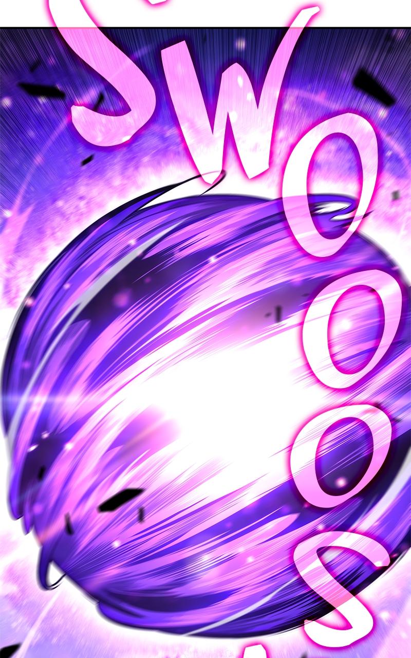 The Reborn Young Lord Is an Assassin Chap 20 - Next Chap 21