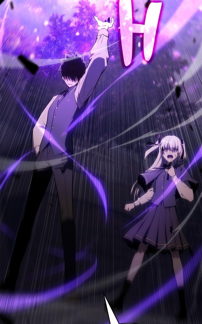 The Reborn Young Lord Is an Assassin Chap 20 - Next Chap 21