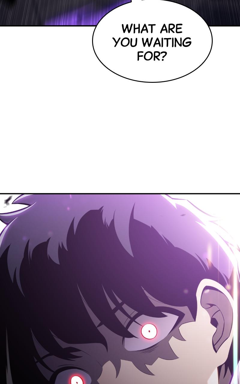 The Reborn Young Lord Is an Assassin Chap 20 - Next Chap 21