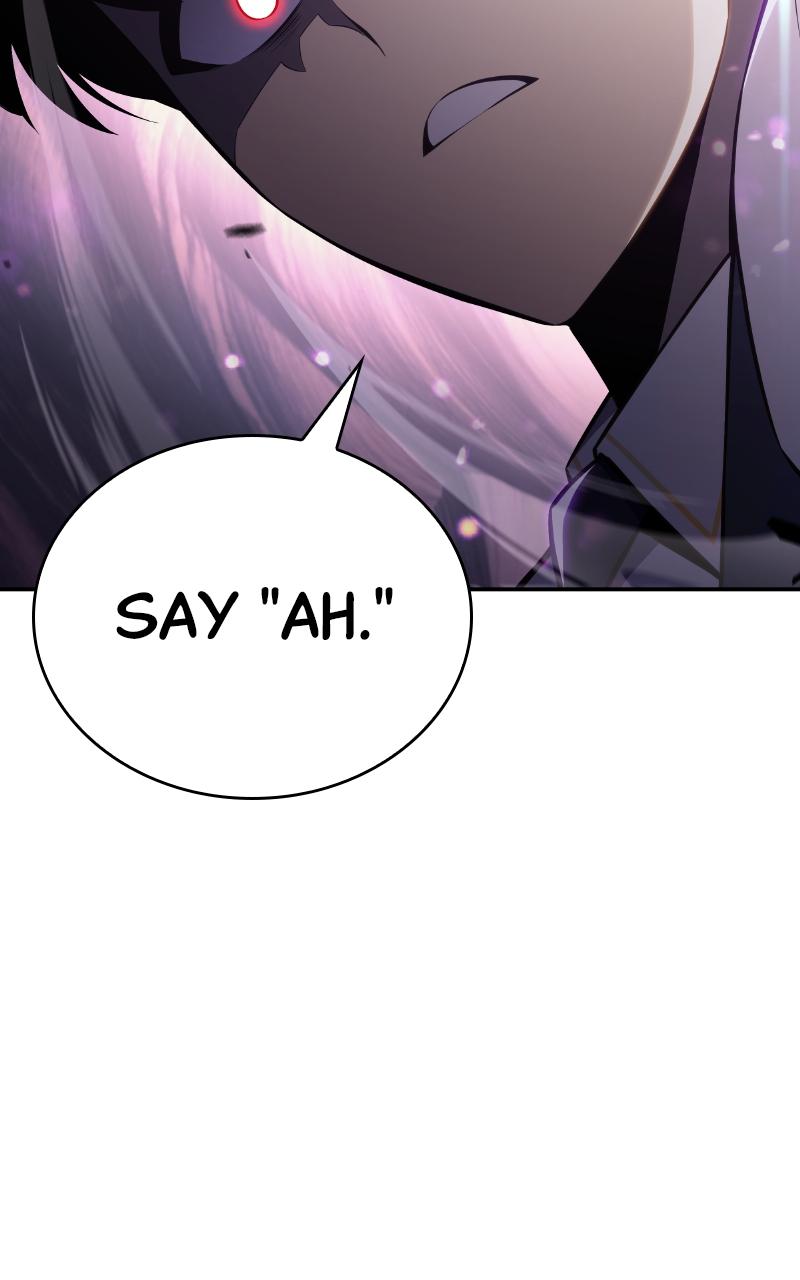 The Reborn Young Lord Is an Assassin Chap 20 - Next Chap 21