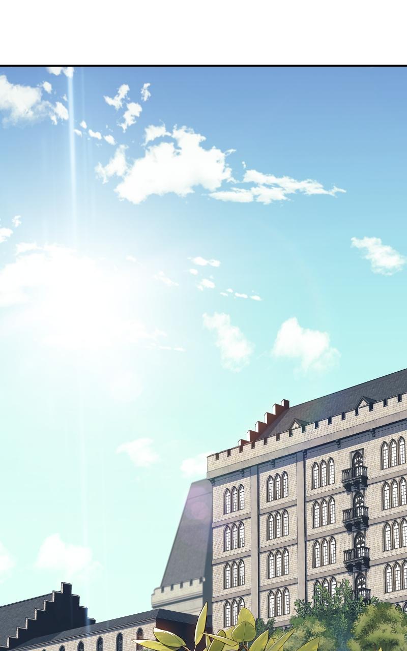 The Reborn Young Lord Is an Assassin Chap 20 - Next Chap 21