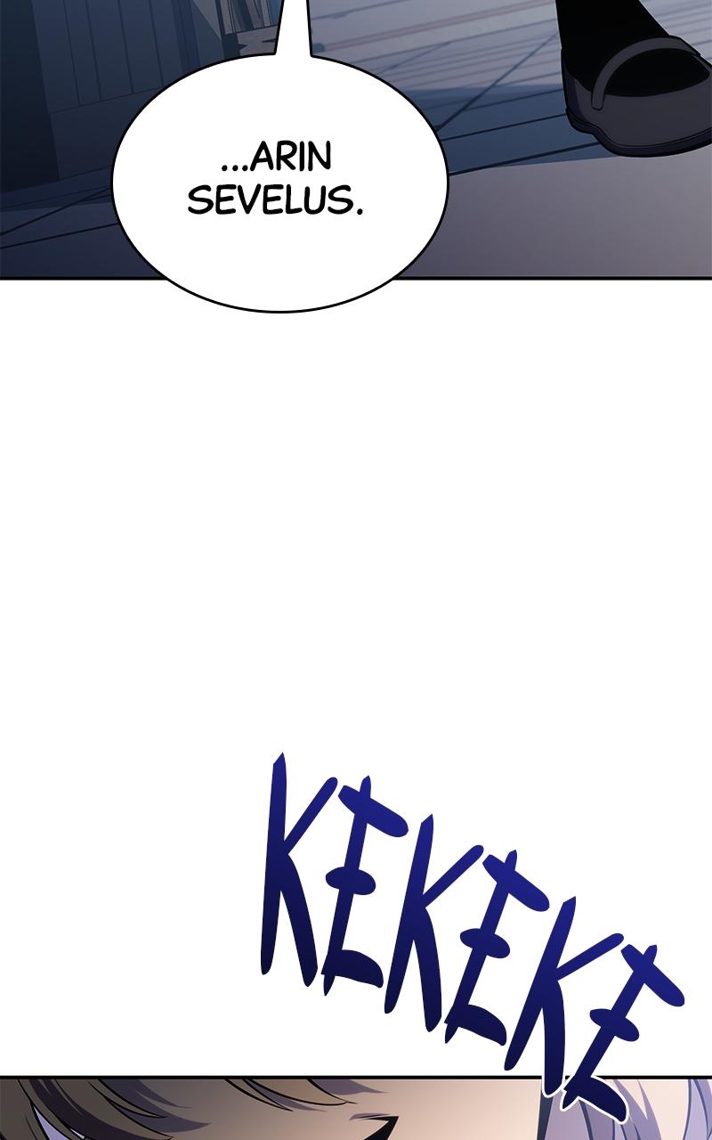 The Reborn Young Lord Is an Assassin Chap 20 - Next Chap 21