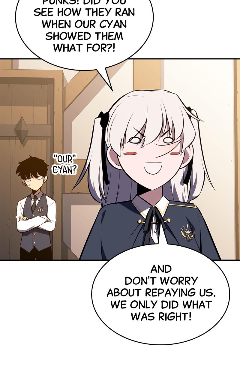 The Reborn Young Lord Is an Assassin Chap 20 - Next Chap 21