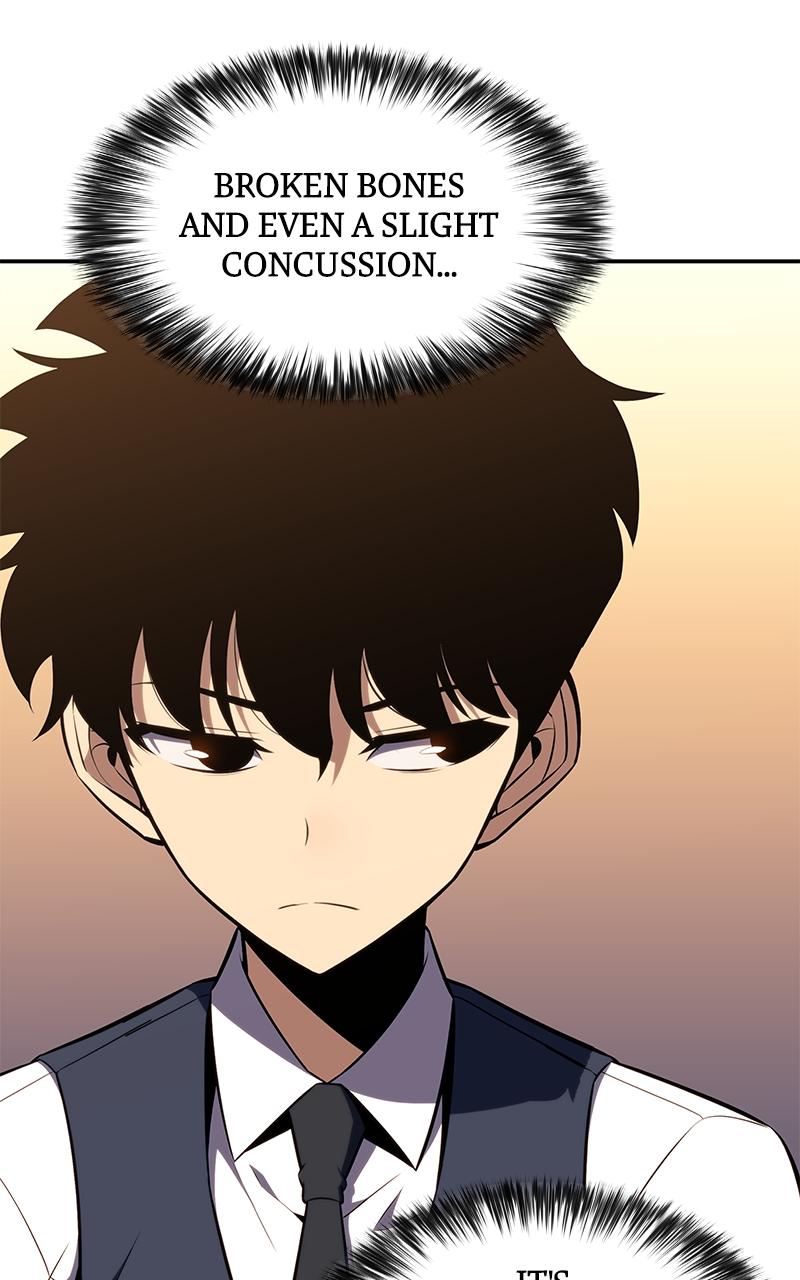 The Reborn Young Lord Is an Assassin Chap 20 - Next Chap 21